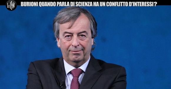 chi_è_roberto_burioni