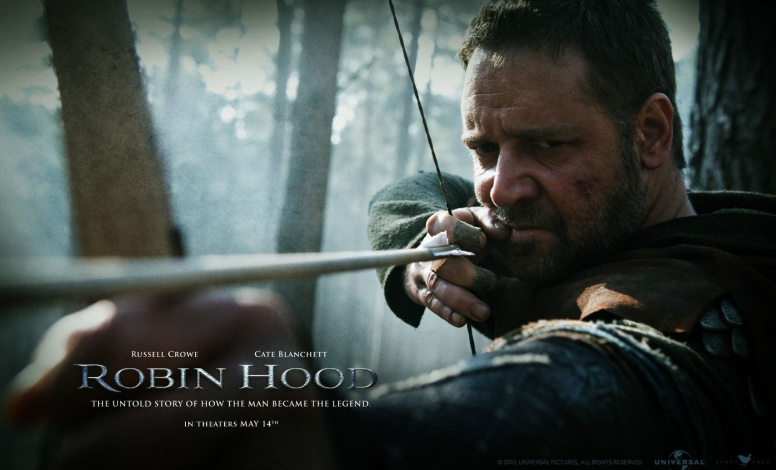 robin_hood_stasera