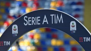 Photo of Calendario Serie A 2020-2021: tutte le partite del campionato