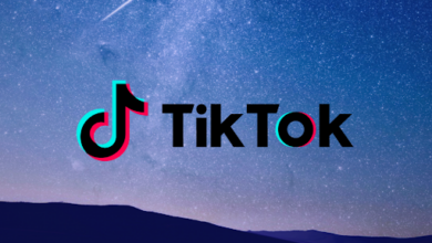 Photo of Tik Tok, cosa c’è da sapere? Cos’è, storia, contenuti, come funziona