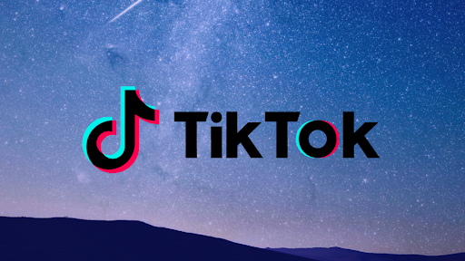 tik tok cos'è