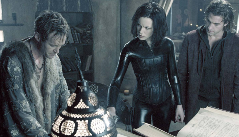 underworld_evolution_rai 4