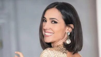 Photo of Nuovo Programma di Caterina Balivo su Canale 5?