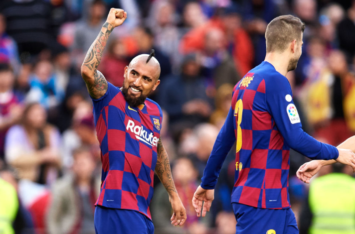 chi_è_arturo_vidal