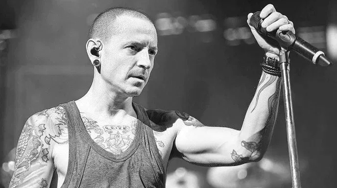 chi_era_chester_bennington