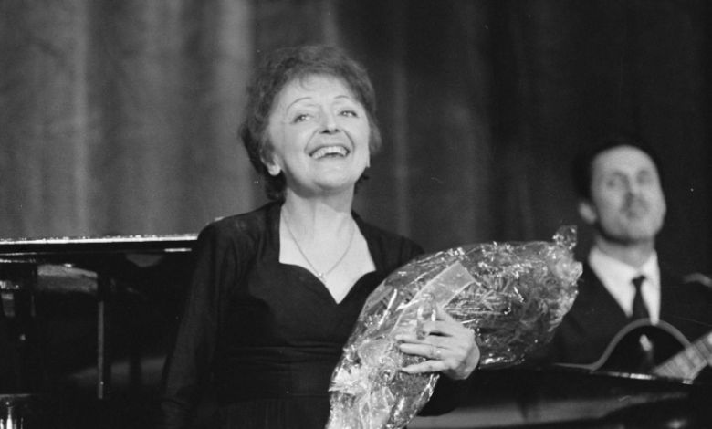 chi_era_edith_piaf