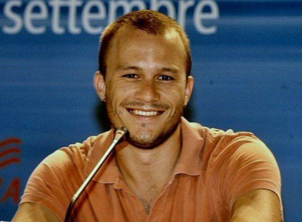 chi_era_heath_ledger