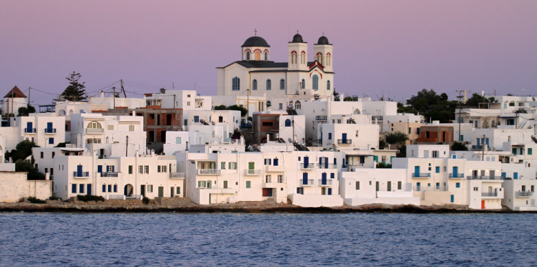 isola_paros_grecia