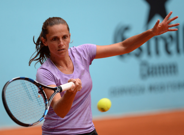 chi_è_roberta_vinci