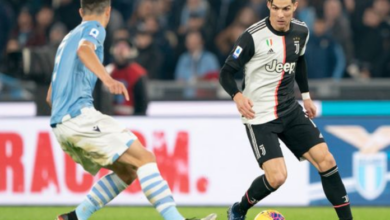 Photo of Dove vedere Juventus-Lazio? Probabili formazioni e ultime novità