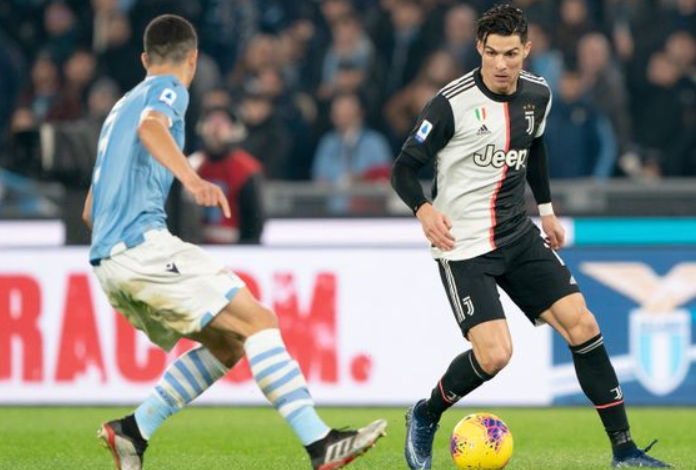 juventus_lazio_formazioni