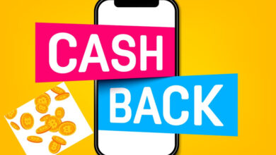 Photo of Quando arrivano i rimborsi del Cashback