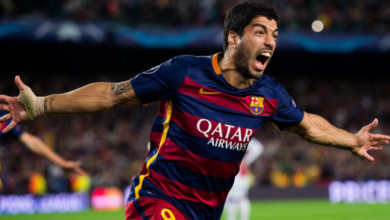 Photo of Suarez, esame “concordato” per ottenere la cittadinanza