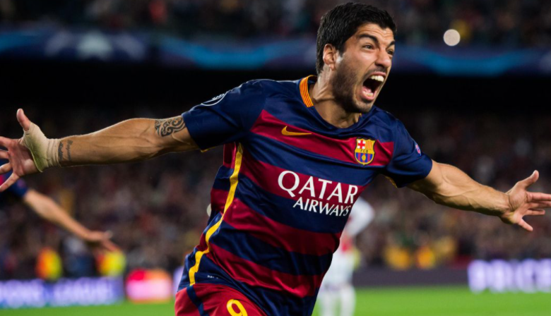 luis_suarez_truffa