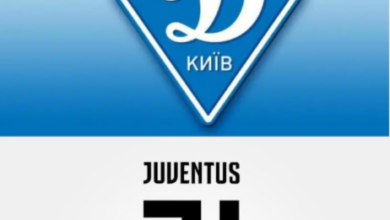 Photo of Dinamo Kiev-Juventus: Probabili Formazioni e Diretta Tv (Champions League 2020-21)