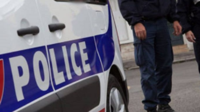 Photo of Avignone, aggredisce agenti urlando “Allah Akbar”: ucciso
