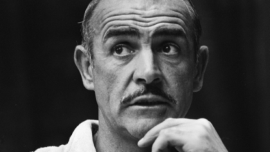 Photo of Chi era Sean Connery? Interpretò James Bond in 007