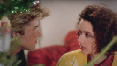 Photo of Last Christmas degli Wham: Significato, Testo, Traduzione e Video