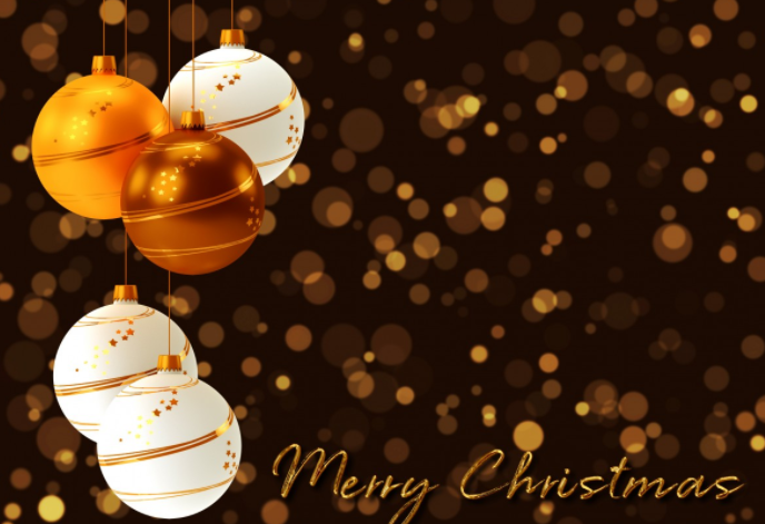 Auguri di Buon Natale 2020: Frasi, Immagini, Messaggi e Video per
