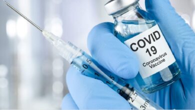 Photo of Il vaccino funziona contro la nuova variante inglese del Covid-19?