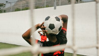 Photo of Dilettanti come i professionisti: la moda delle maglie personalizzate