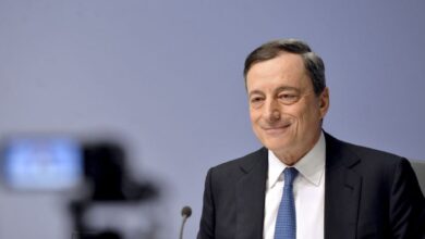 Photo of Governo Draghi, la Lista dei Ministri del Nuovo Governo