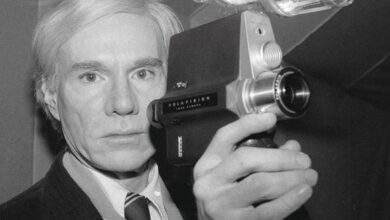 Photo of Film di Andy Warhol disponibili su Prime Video: Titoli e Consigli