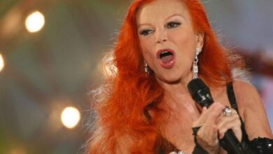 Photo of Come sta Milva oggi? Malattia, Biografia e nome vero della cantante