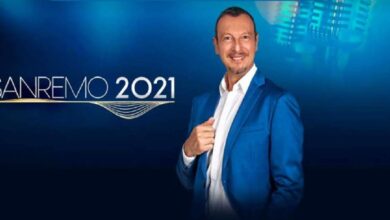 Photo of Sanremo 2021, Anticipazioni Prima Serata: ospiti, cantanti e curiosità