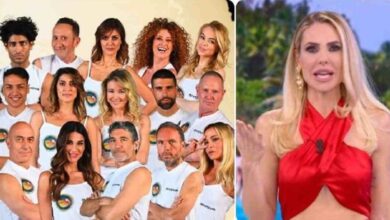 Photo of Quanto guadagnano i concorrenti all’Isola dei Famosi?