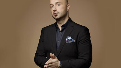 Photo of Joe Bastianich e Deanna Bastianich: Divorzio, Instagram, Patrimonio