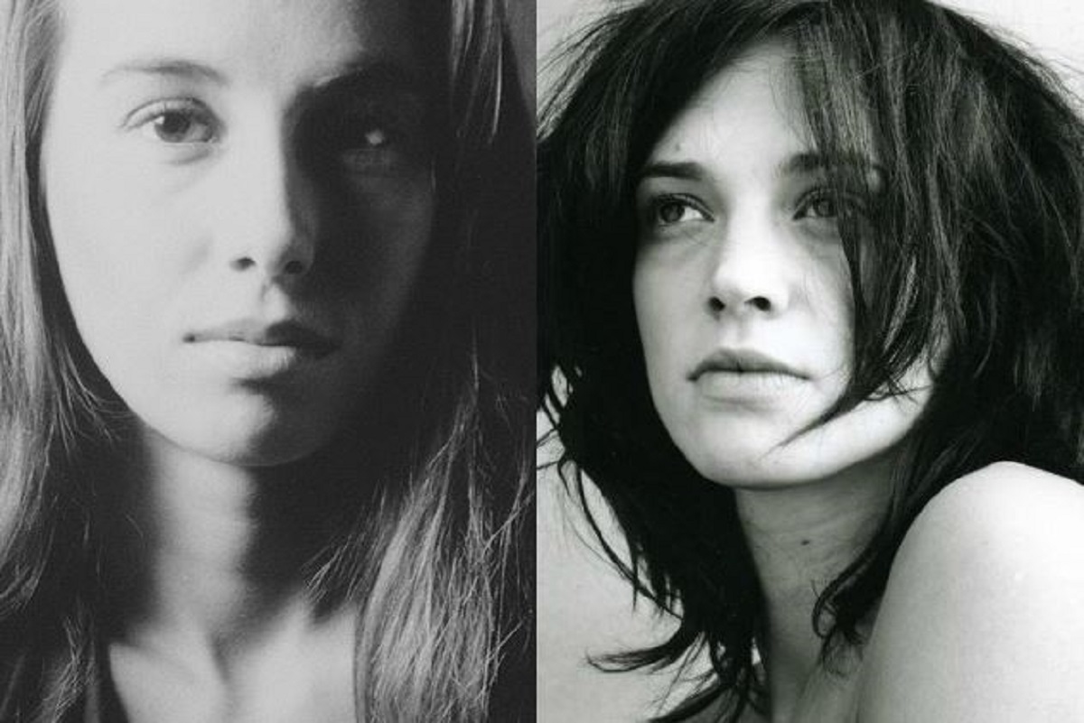 Anna Ceroli morte, incidente e foto della sorella di Asia Argento