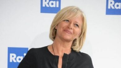 Photo of Chi è Donatella Bianchi? Età, Marito e Altezza della presidente del WWF