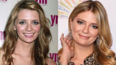 Photo of Mischa Barton oggi 2021: Foto, Instagram, Altezza e Peso dell’attrice