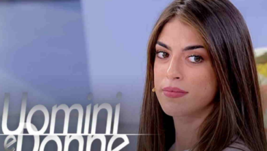 Photo of Chi è Francesca Galeotti? Età, peso, altezza e Instagram dell’ex corteggiatrice