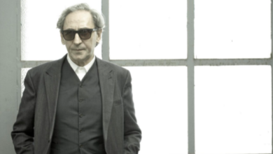 Photo of Franco Battiato morto: che malattia aveva il maestro?