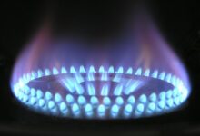 Photo of Offerte Gas, come scegliere il proprio fornitore