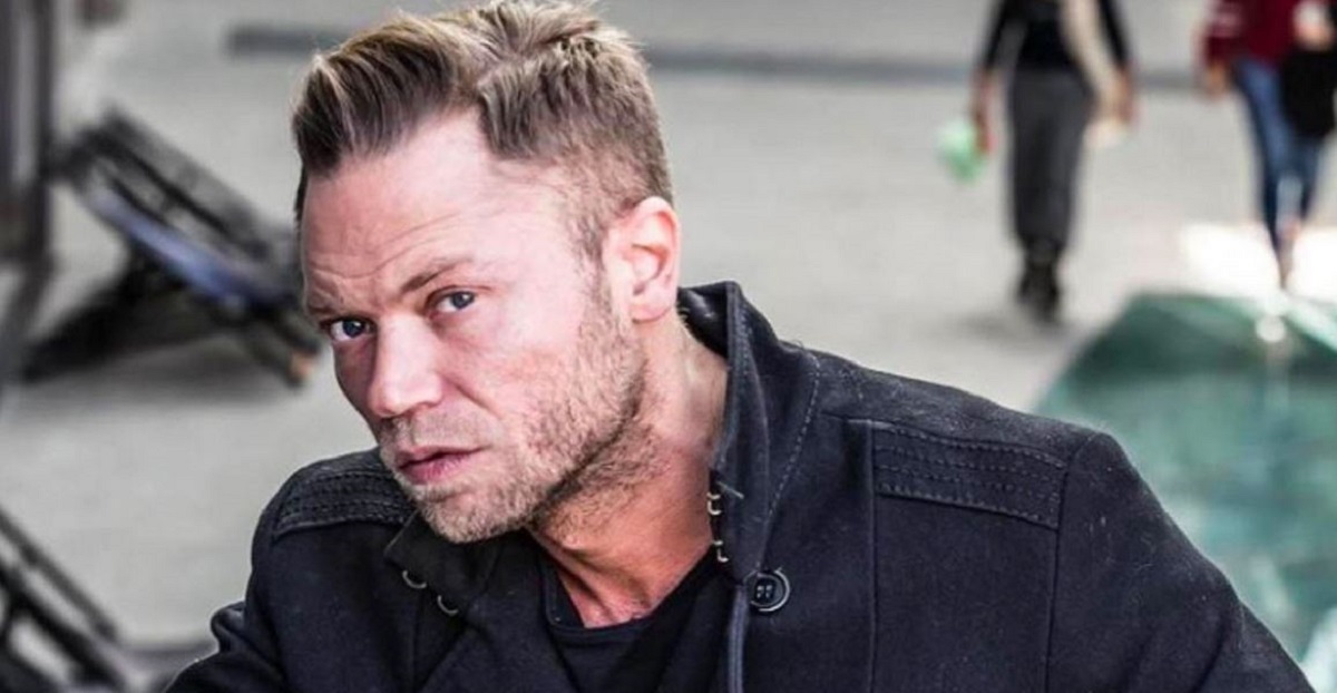Chi è Il Figlio Di Vasco Rossi