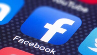 Photo of Facebook cambia nome: perché?