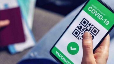 Photo of Fino a quando si userà il Green Pass? Ipotesi riduzione già dal 2022