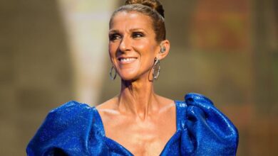 Photo of Che malattia ha Celine Dion? Quando tornerà ad esibirsi?