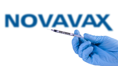 Photo of Come funziona il vaccino Novavax e quando arriva in Italia?
