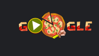 Photo of Doodle Pizza Google, come si gioca?