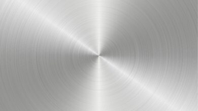 Photo of Come si producono i profili in acciaio: la laminazione