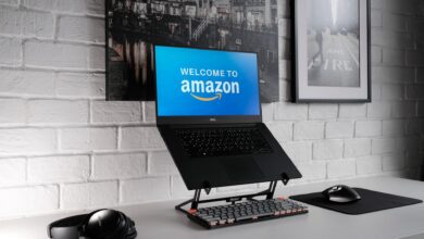 Photo of Amazon marketplace: quando l’analisi di mercato pre-lancio fa la differenza