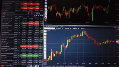 Photo of Investimenti online: facciamo il punto sulle strategie più gettonate per fare trading oggi