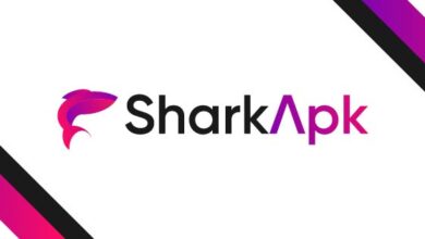 Photo of SharkApk, il nuovo AppMarket per Android