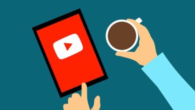 Photo of Come comprare le visualizzazioni su YouTube? [5 migliori siti web]