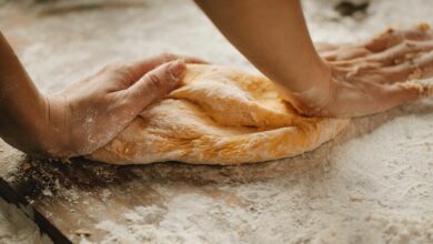 Photo of Maritozzi: ingredienti da utilizzare e come preparare i dolci tipici italiani