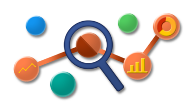 Photo of GA4 è piuttosto ostico, indispensabile l’aiuto di un esperto Google Analytics?